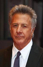 Actor Dustin Hoffman attends the UK Premiere of Last Chance Harvey at the Odeon West End on June 3, ... - Last%2BChance%2BHarvey%2BUK%2BFilm%2BPremiere%2BOutside%2BhLdQlu3bIv1l