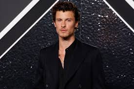 ¡Impactante! Imitador de Shawn Mendes Desata Debate en 'Yo Soy' Perú - Imagen principal del artículo