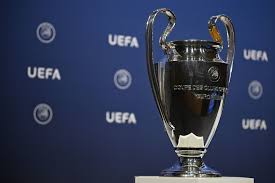 Chelsea - News update