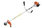 FS 250 R - Stihl