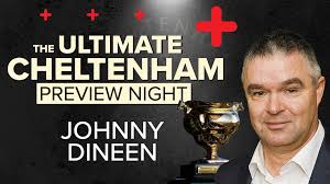 cheltenham%20festival%202026