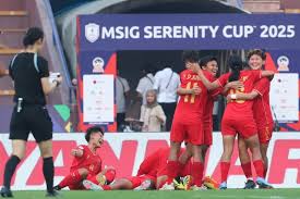 Laodong.vn - News update