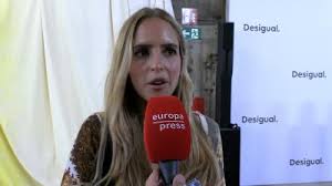 EuropaPress.tv - News update