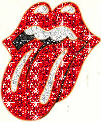 Résultat de recherche d'images pour "bouche swag"