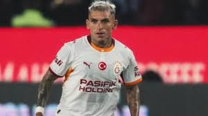 Sözcü
