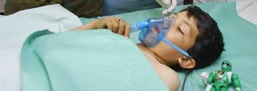 Resultado de imagen para FOTOS DE NIÑOS ENFERMOS DE VIH SIDA