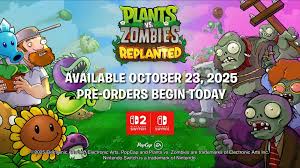 Nintendo Everything - News update