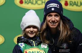 Race ski magazine - News update
