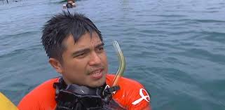 Thrilling whale shark and manta ray rescues on &#39;Born Impact&#39; | Public Affairs | GMA News Online - 2013_07_26_10_09_20