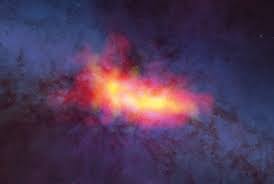 Image result for galaxy m82