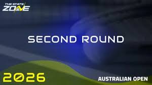 News source: filmogaz.com