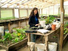 Image result for earth bag houses