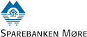 Sparebanken more eiendom