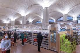 Trader Joe’s shoppers who used card to pay in store in line for $102.45 automatic payout thanks to ‘receipt’ settlement