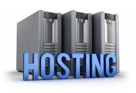 domain name