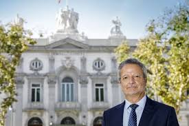 El Mundo - News update