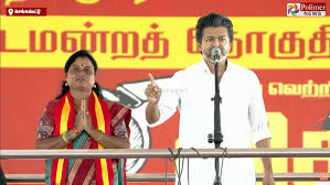 Polimer News
