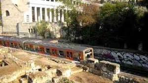 Image result for ancient TRAINS