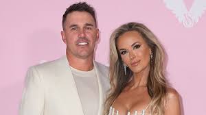 Jena Sims' "Hall Pass" Confession About Travis Kelce Sparks Fan Debate