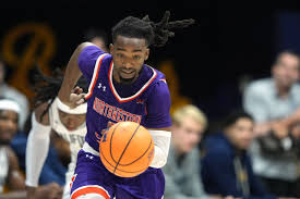 Northwestern State Demons vs Stephen F. Austin Lumberjacks Prediction, 1/26/2026 College Basketball Picks, Best Bets & Odds