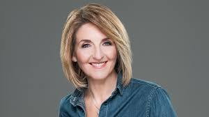 What Happened With Kaye Adams on Loose Women? Latest News Explained