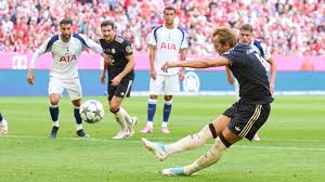 Goal.com - News update