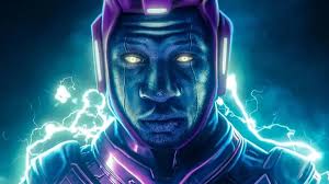 Avengers: Doomsday Rumor Roundup