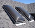 Shop Solar Outer Skylight Replacement Dome at m