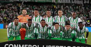 El Colombiano - News update