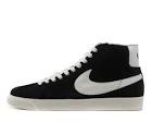 Chaussures Nike enfant - le meilleur de la chaussure Nike est sur