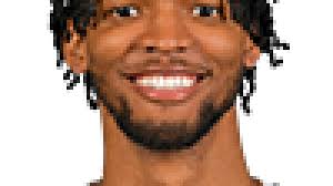 Report: LAL signs Ziaire Williams to one-year deal