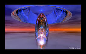 Imagini pentru spiritual Ascension