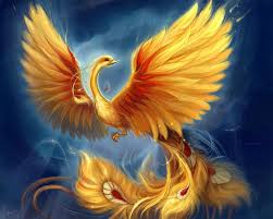 Image result for mythical creatures