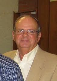 Memorial services for Mr. Michael Lew Miller will be held at 3:00 p.m., Sunday, March 16, 2014 at Hixson Brothers Funeral Home in Marksville, LA with Pastor ... - ATT019092-1_20140314