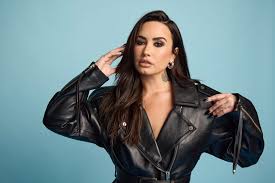 Billboard - News update