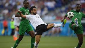 Como comprar ingressos para o jogo Arábia Saudita x Egito em 2026: datas em Jeddah, preços dos ingressos em Barcelona e muito mais