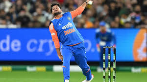 Parthiv Patel Demands Rethink on India’s Spin and Batting Depth After Crushing Loss in Melbourne
