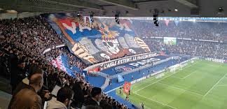 Ligue 1. Le PSG inquiète avant d’affronter le Bayern Munich