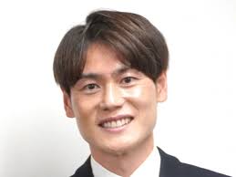 ｄメニューニュース - News update