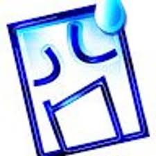 「囧」的圖片搜尋結果