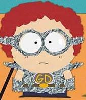 images?q=tbn:ANd9GcQHgo_ImUOdxtc6H7JcRT-rjVIUAKUaWrQVN0HDUADtaI-xCBxZ