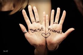 Résultat de recherche d'images pour "best friend"