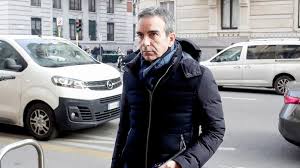 Occhio a Occhiuto. La carta di Marina (Berlusconi) anti Lega e oltre Tajani (di G. Ucciero)