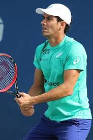 Resultado de imagem para André sá