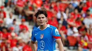 Diario AS - News update