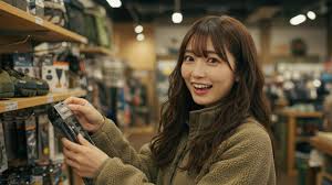 Yahoo!ニュース - News update