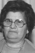 Maria Rosa Baltazar Obituary: View Maria Baltazar&#39;s Obituary by Lowell Sun - 0001404876-01-1_20130202