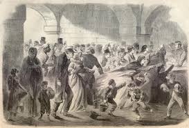 Image result for starving people