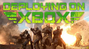 Article thumbnail