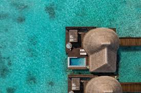 Travel and Leisure Asia - News update
